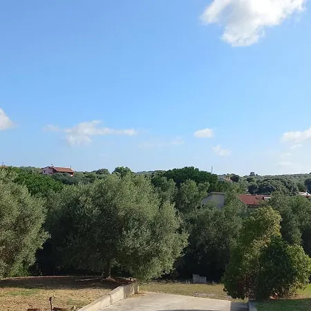 Terrazza Sul Mare Alghero