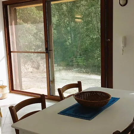 Terrazza Sul Mare