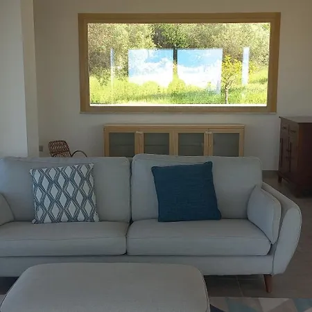 Terrazza Sul Mare