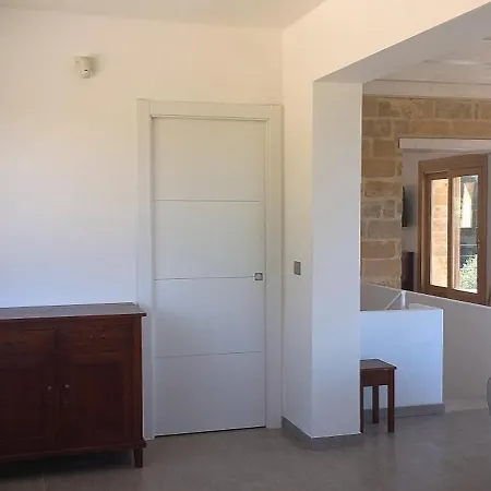 Holiday home Terrazza Sul Mare Alghero
