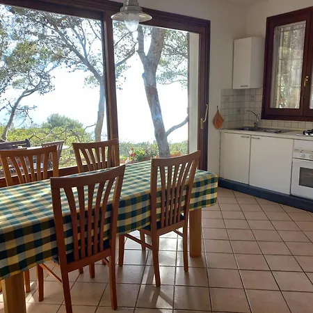 Terrazza Sul Mare * Alghero